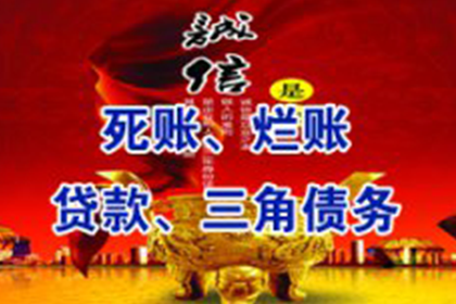 国内丈夫沉迷赌博借款赌博，妻子能否提起离婚诉讼？