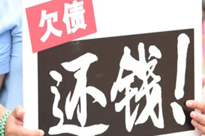 应对网络小额贷款骗局的方法